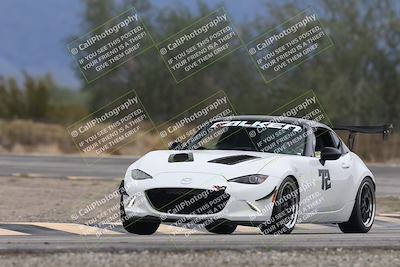 media/Nov-22-2025-Speed Ventures (Sat) [[a198746dab]]/5-Black Group/Session 2 Turn 3/